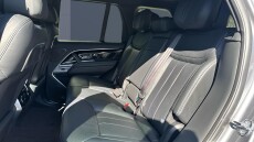 Land Rover Range Rover 3.0 D300 Autobiography 4dr Auto Diesel Estate